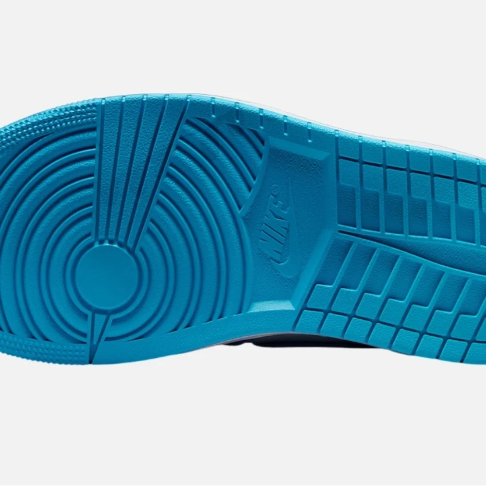 Jordan stylish athletic